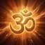 Om